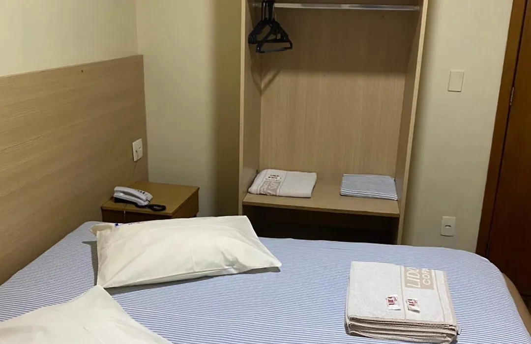 Hotel Lido (Adults Only)-1