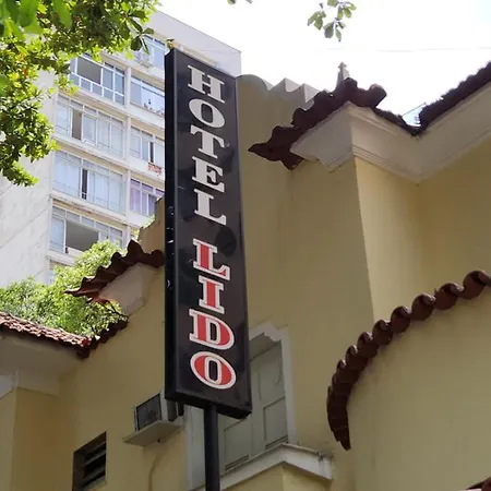 Hotel Lido (Adults Only)-2